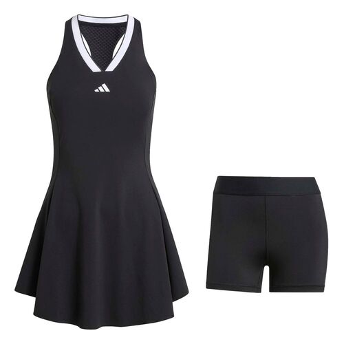 adidas Ao Dress Pro - black
