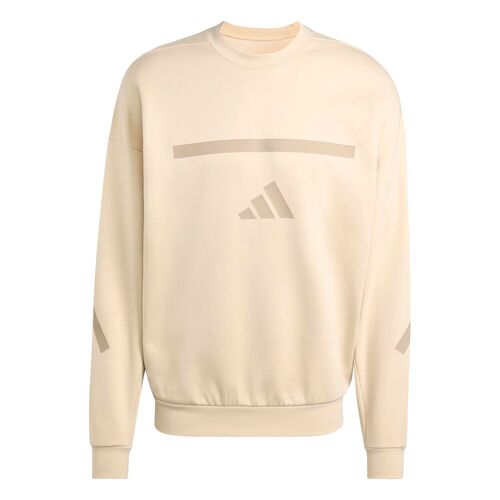 adidas M Z.N.E. Crw - crli