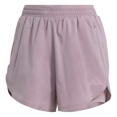 adidas D4T G2 2In1Sh - prlofi