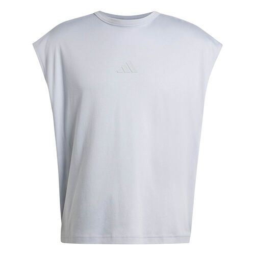 adidas M Sl Tk - halsil