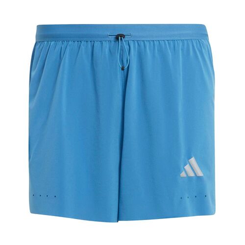 adidas Adi365 Sho M - duin