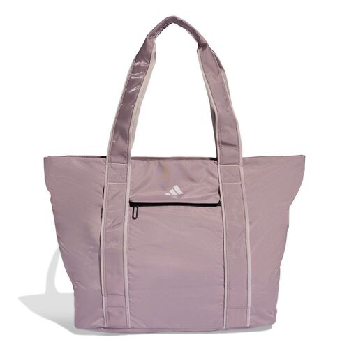 adidas Yoga Tote - prlofi/icepur