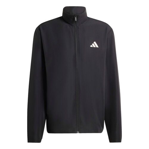 adidas M Wv Crg Ts - black