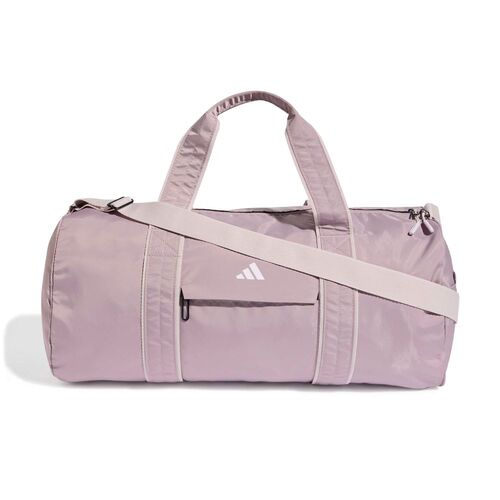 adidas Yoga Duffel M - prlofi/icepur
