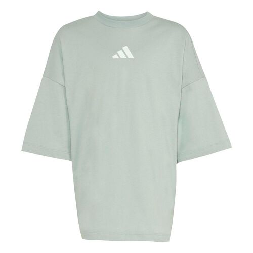 adidas Lk Trnstr Tset - blupnk/white