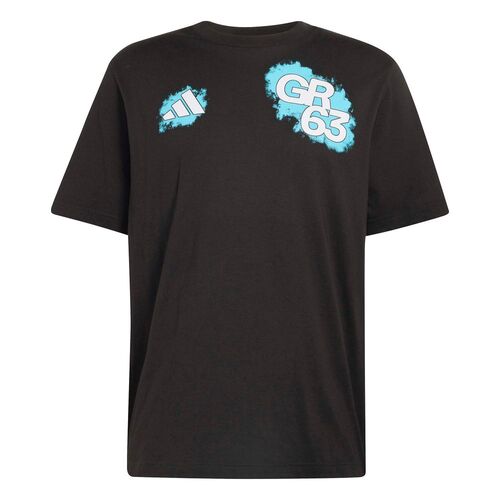 adidas Xpl Wind Aop - wonwhi/halgrn/puta