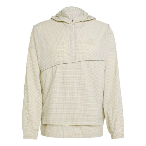 adidas Xpl Wind Anorak - wonalu/brooxi