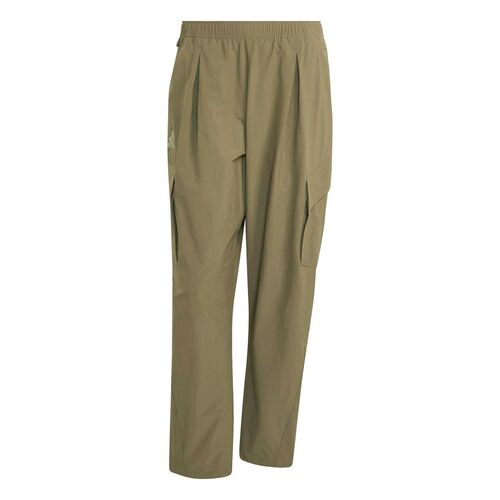 adidas Cargo Pants - olistr