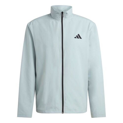 adidas M Wv Crg Ts - wosa