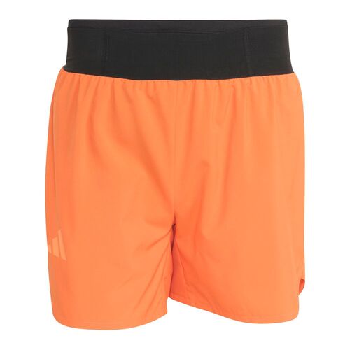 adidas Xpr Shorts - seimor
