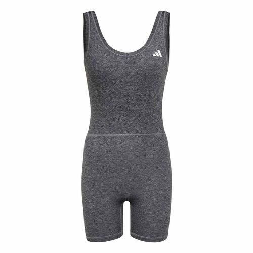 adidas Opt Ess Htr 1Pc - grfome