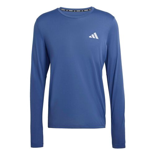 adidas Run Ess Ls M - tecind