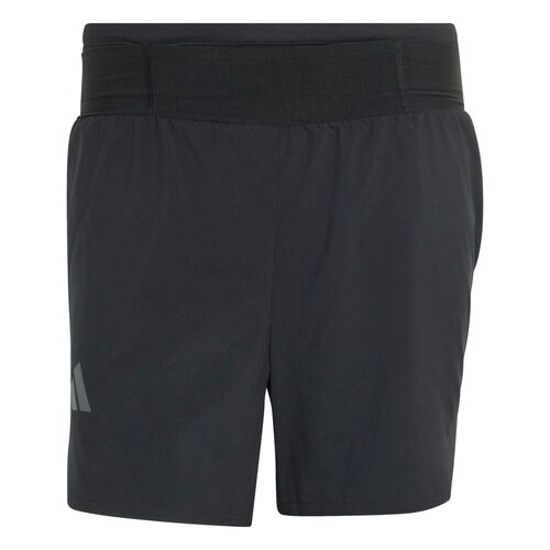 adidas Xpr Shorts - black