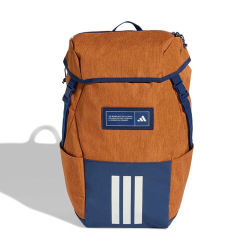 adidas 4Athlts Bp - teccop/owhite