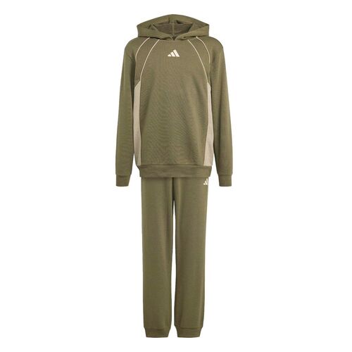 adidas J Cb  Ft Ts - olistr/woca/crysta