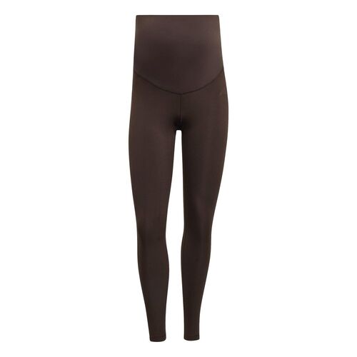 adidas Opt Ess Mat 1/1 - auco