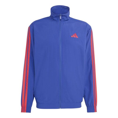 adidas M 3S Wv Tt Wc - mysink/purrub/purrub/