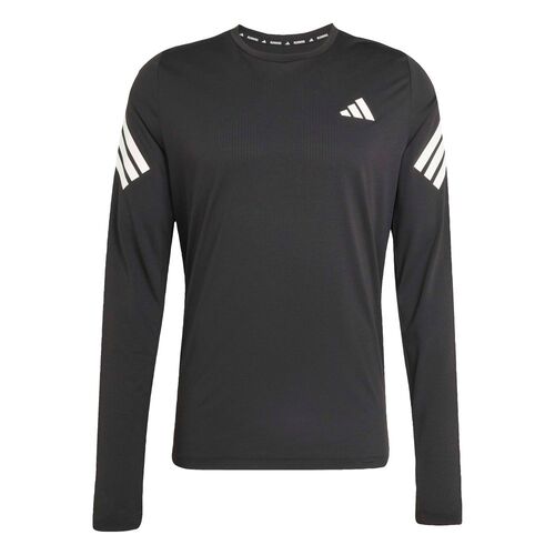 adidas Adi365/// Ls M - black