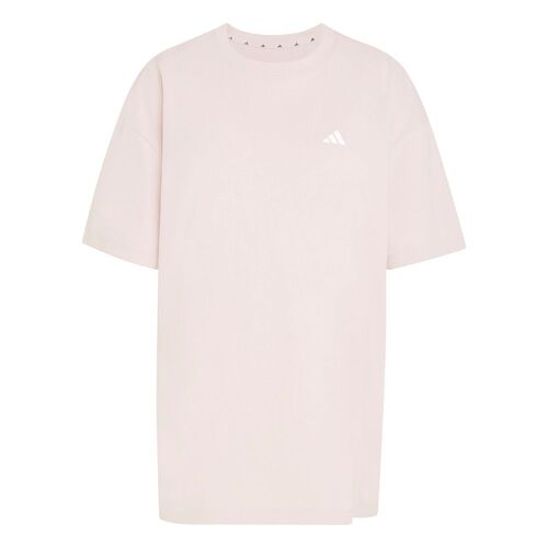 adidas Pwr Ess Tee - icepur