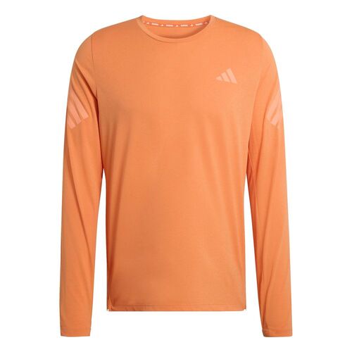 adidas Adi365/// Ls M - duor