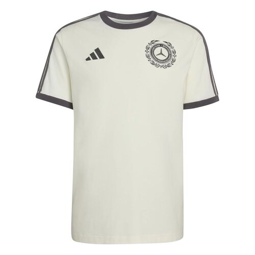 adidas Mer Sa Icn Tee - owhite/granit