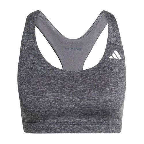 adidas Opt Essh Ms Bra - grfome
