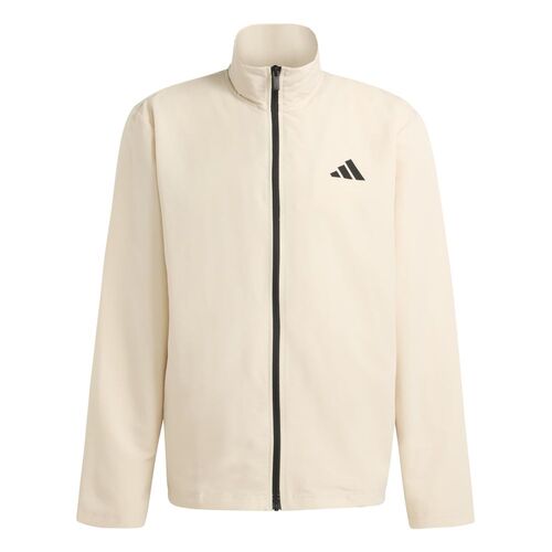 adidas M Wv Crg Ts - crli