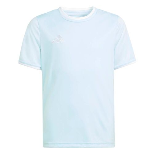 adidas Ent26 Jsy Y - halmin/white