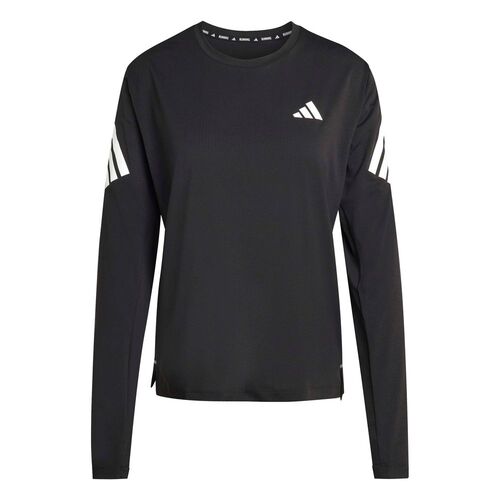 adidas Adi365/// Ls W - black