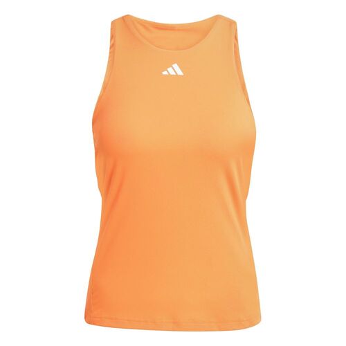 adidas Y-Tank - puor