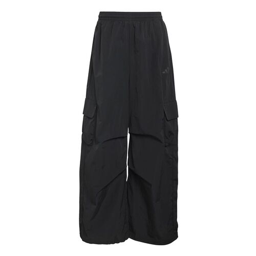 adidas Jff H Jsy Cro W - bogold