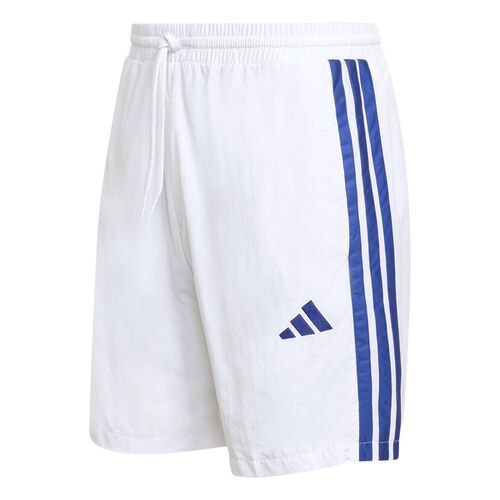 adidas M 3S Chelsea Wc - white/mysink/mysink/m