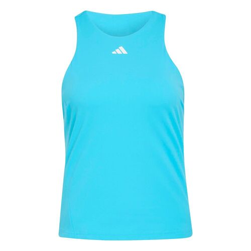 adidas Y-Tank - sigcya