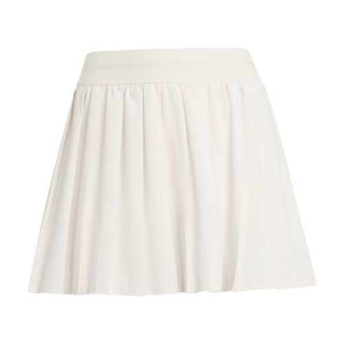 adidas Classics Skirt - cwhite