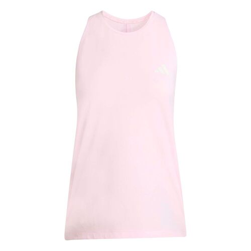 adidas /// Iconictnk W - clpink