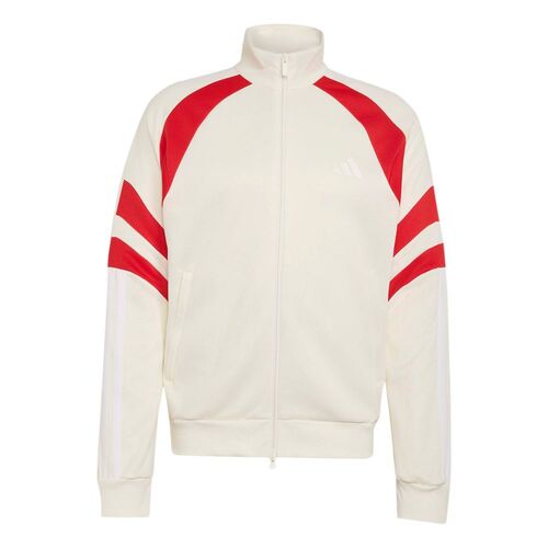 adidas M Tiro Np Tt - owhite/tmcord/white