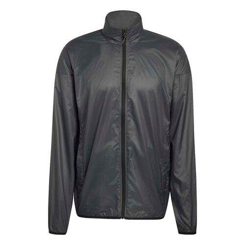 adidas Mt Ww Jacket - white/black/gresix