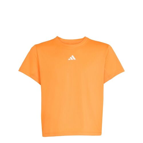 adidas G Freelift Tee - puor