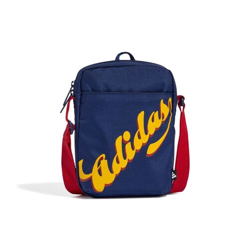 adidas Tiro G Org - dkblue/tepore