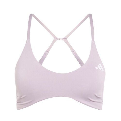 adidas Opt Ess Ls Bra - prlofi