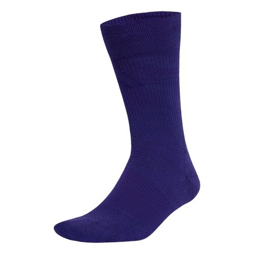 adidas Ftbl Cush Sock - tmcopr/tmcopr