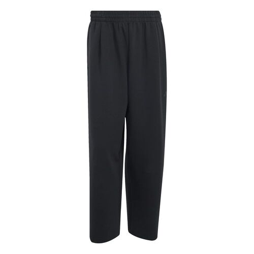 adidas M Sl Oh Pt - black