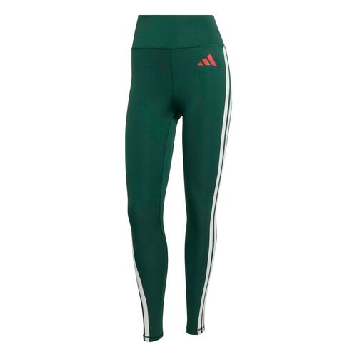 adidas Ftbl Cush Sock - lucpnk/white