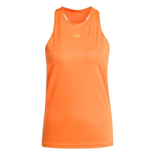 adidas Club Tank - puor