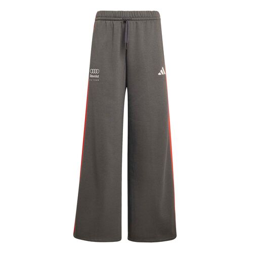 adidas Au Dna Pnt W - utiblk