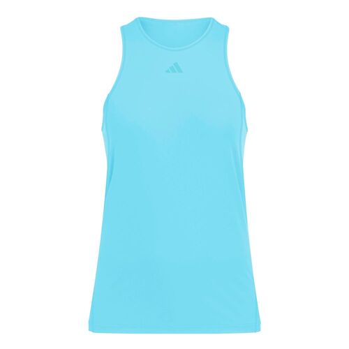 adidas Club Tank - sigcya