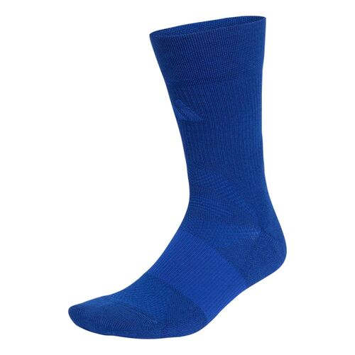 adidas Ftbl Cush Sock - boblue/boblue