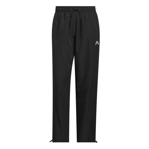 adidas Anted Trk Pant - black