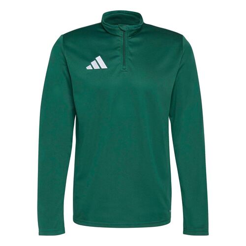 adidas Ent26 Tr Top - drkgrn/white