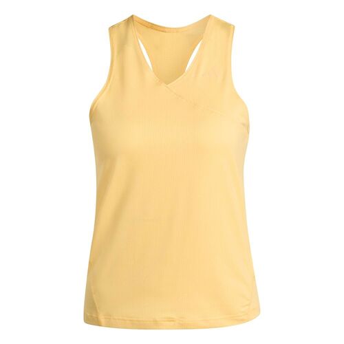 adidas Club Tank V - icta